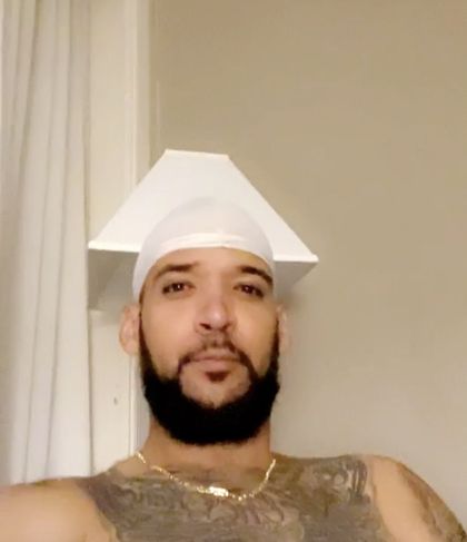 latinpapiny718 OnlyFans picture