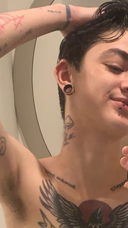 pretty.prince OnlyFans picture