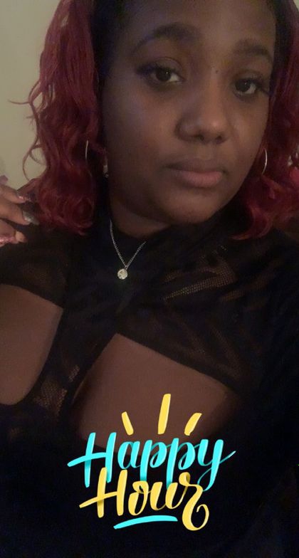 lovelytima OnlyFans picture