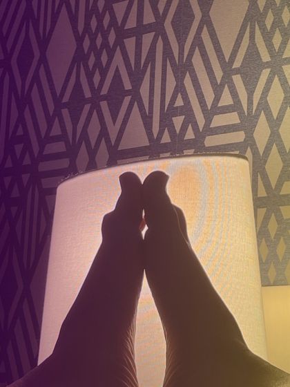 dirtytoesxxx OnlyFans picture