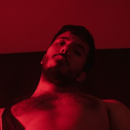 faaabrizzio OnlyFans picture
