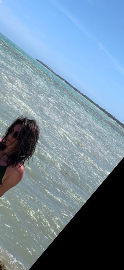 u264510542 OnlyFans picture
