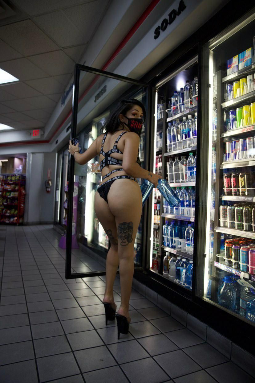 darlingmari OnlyFans profile picture