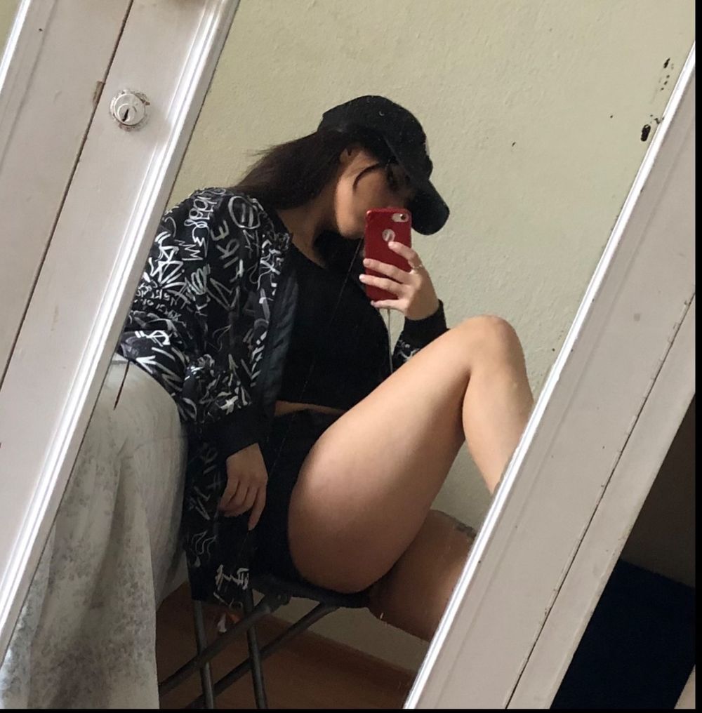 sataan01 OnlyFans profile picture