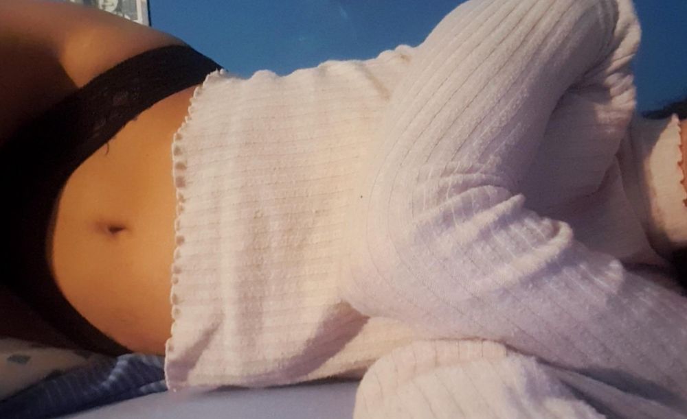 thatbratzdoll OnlyFans profile picture