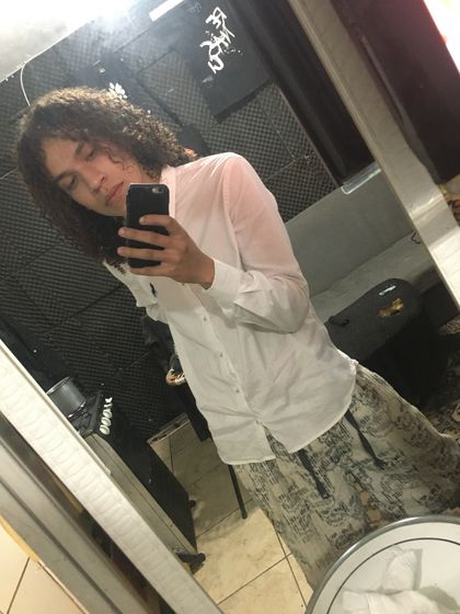 anjinhodoonly OnlyFans picture