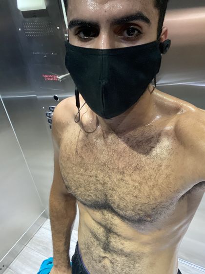 bigapple95 OnlyFans picture
