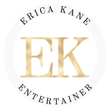 onlyericakane OnlyFans picture