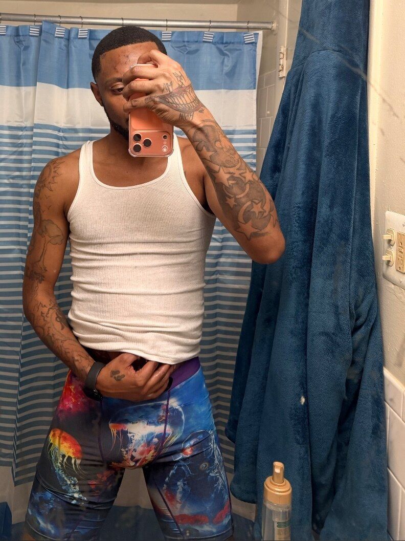 blessedwit9 OnlyFans profile picture