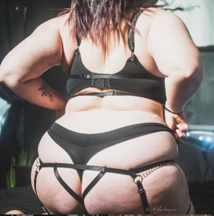 kaity_xo OnlyFans picture