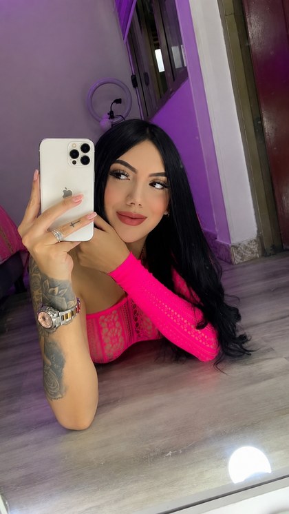 dannymarin_gg OnlyFans picture