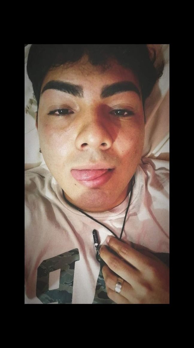 manuelsg.11 OnlyFans profile picture