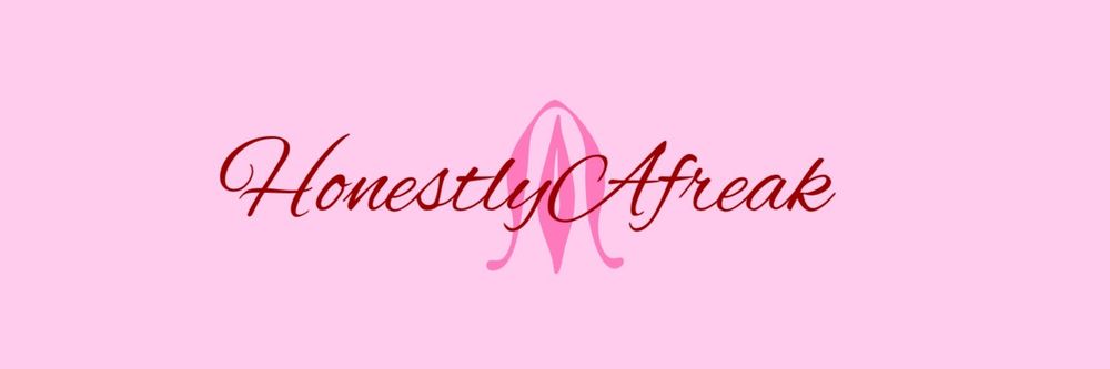 honestlyafreak OnlyFans profile picture