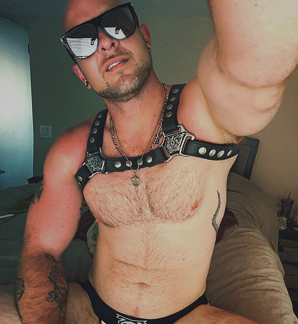 brodiejsavagexxx OnlyFans profile picture