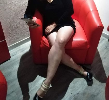 suzethazul OnlyFans picture