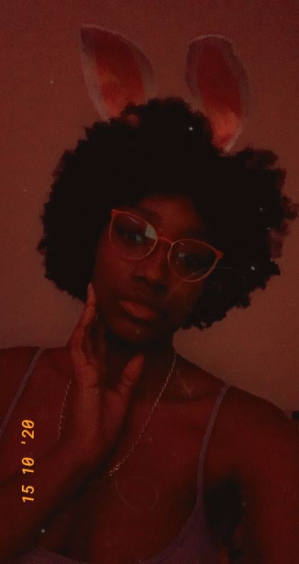 witchycoochie OnlyFans picture