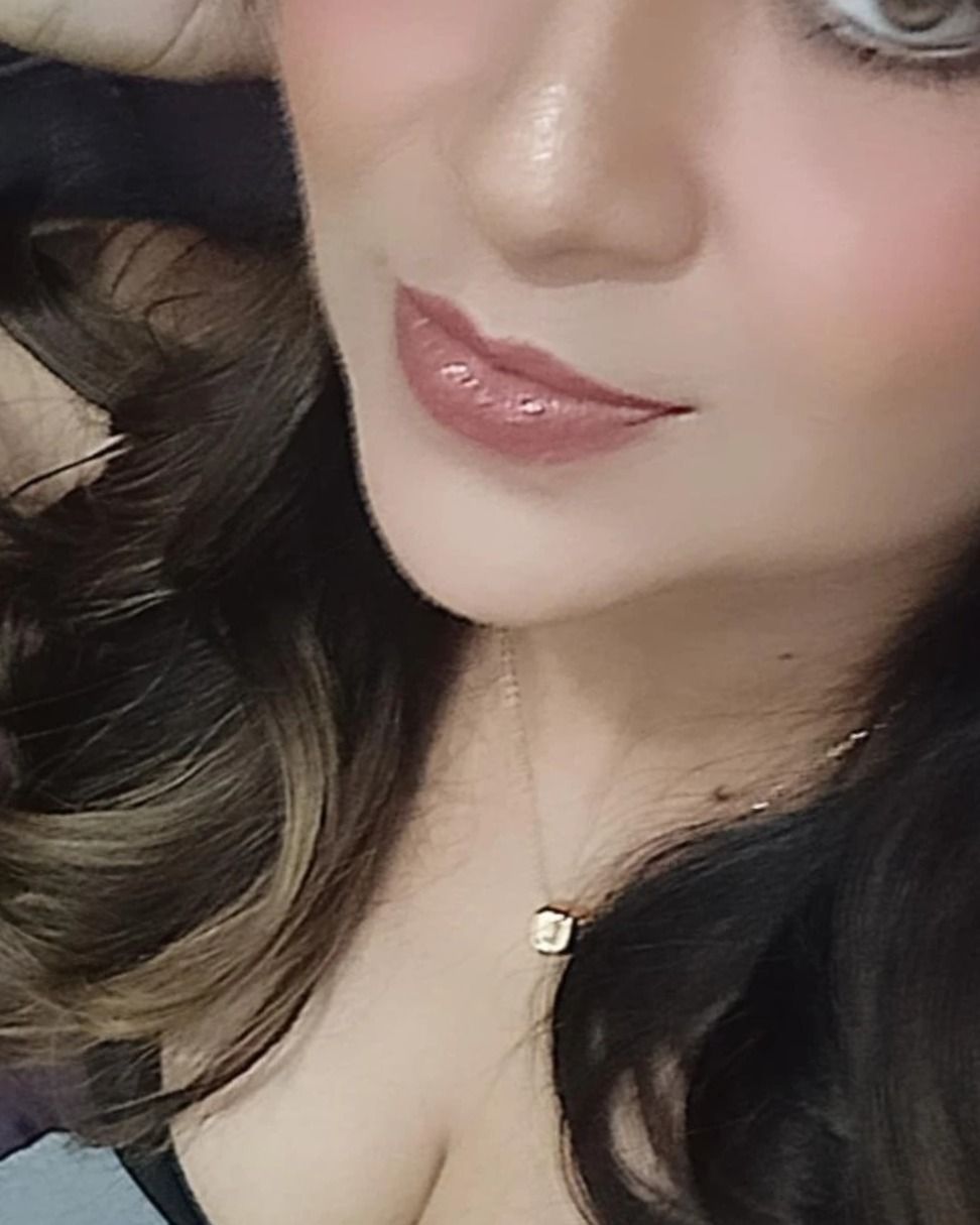 loriepa OnlyFans profile picture