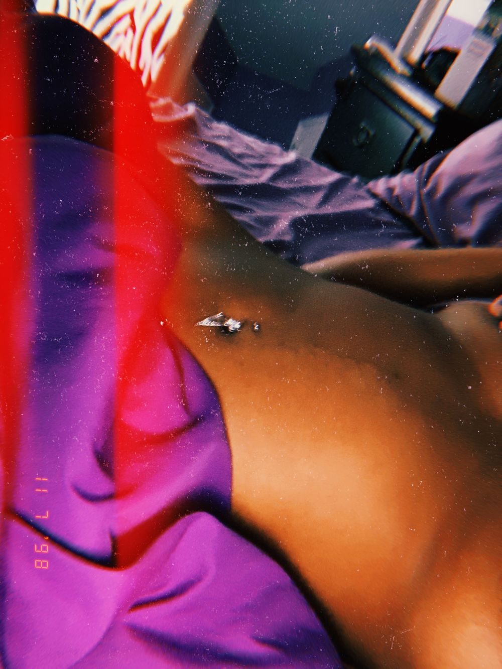 anyahsage OnlyFans profile picture