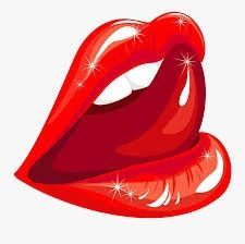devbow OnlyFans profile picture
