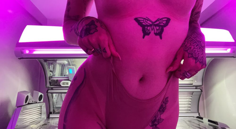 chickwithtats OnlyFans profile picture