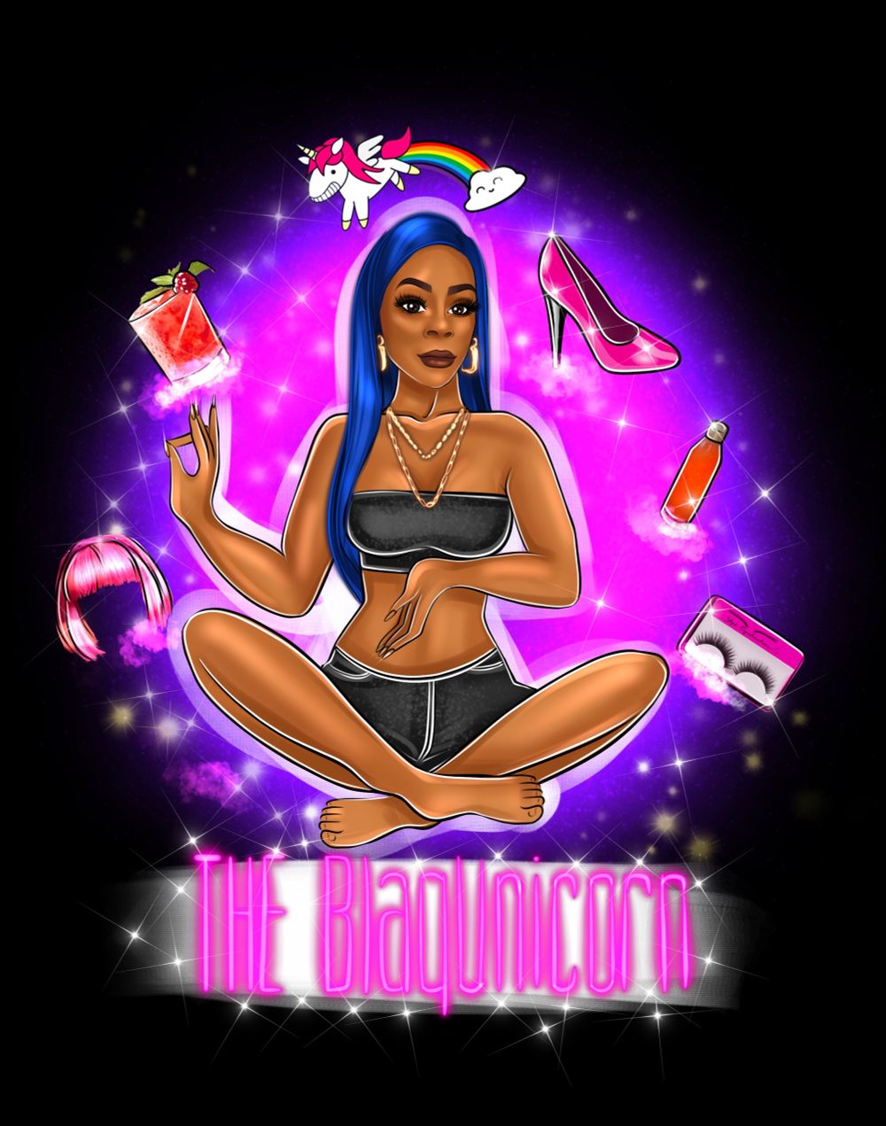 danookieewayy OnlyFans profile picture