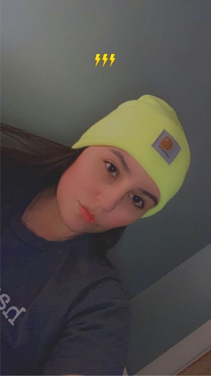 thatbitchbel OnlyFans picture