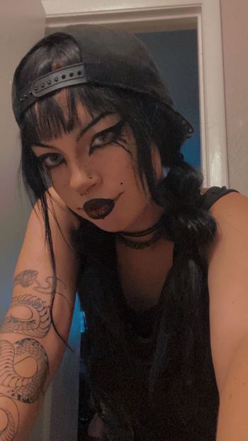 manicpixi_dreamgirl OnlyFans - Free Trial - Photos - Socials