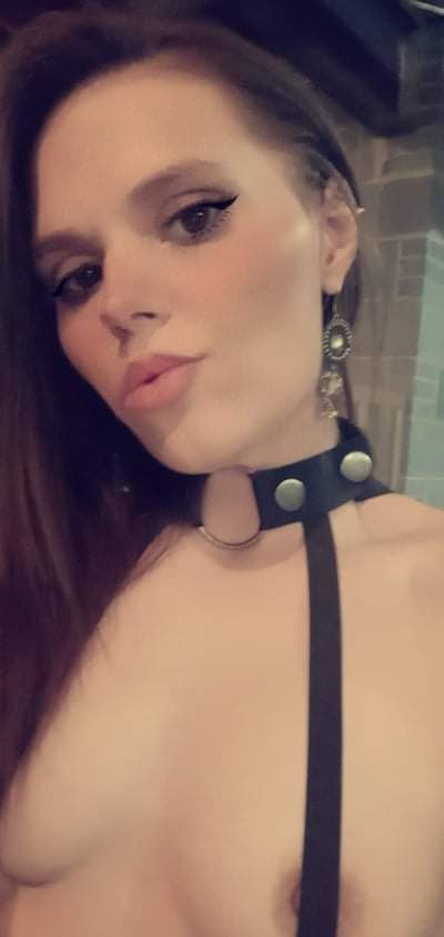 lexiiprice OnlyFans picture