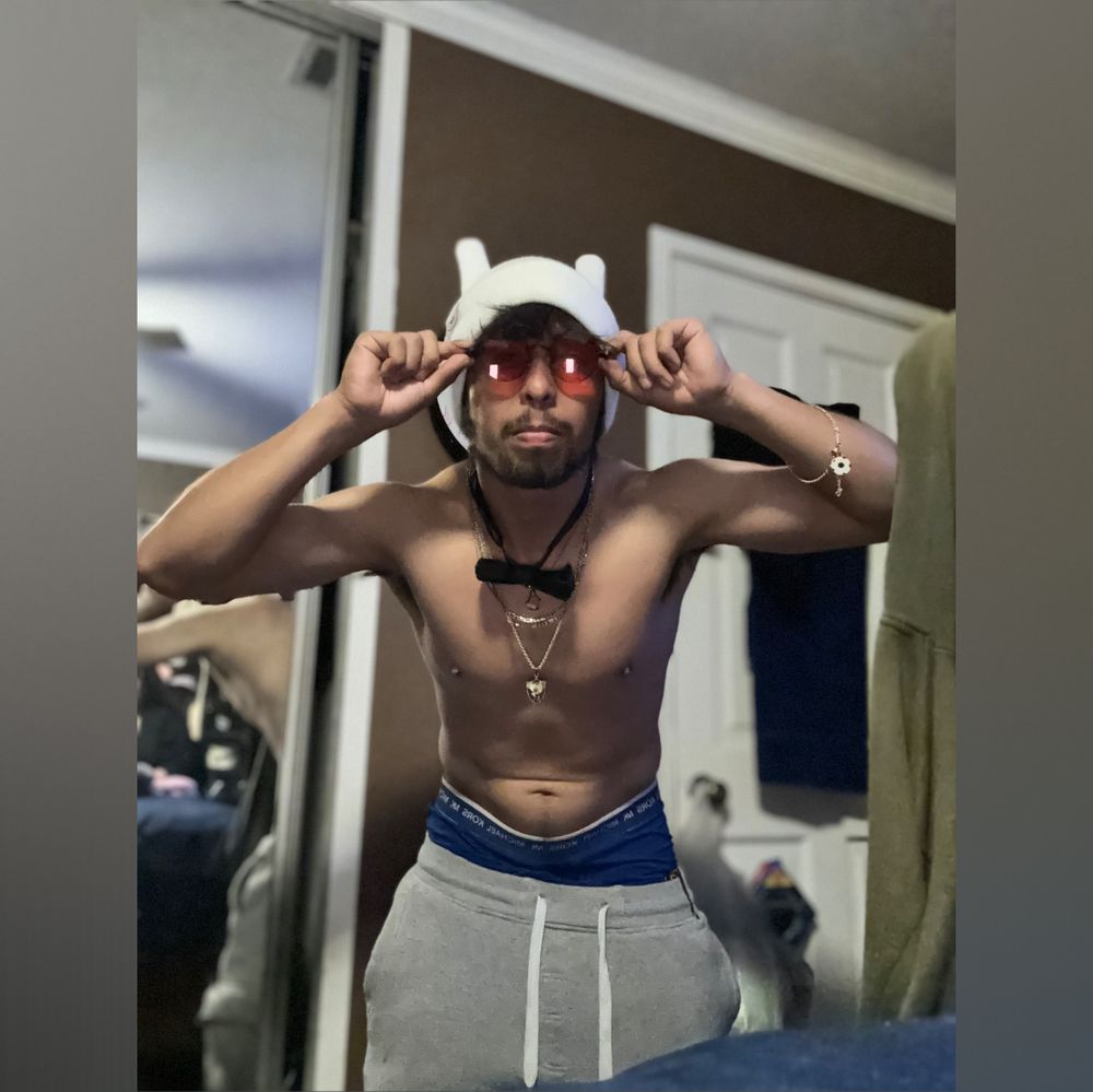 u79579444 OnlyFans profile picture