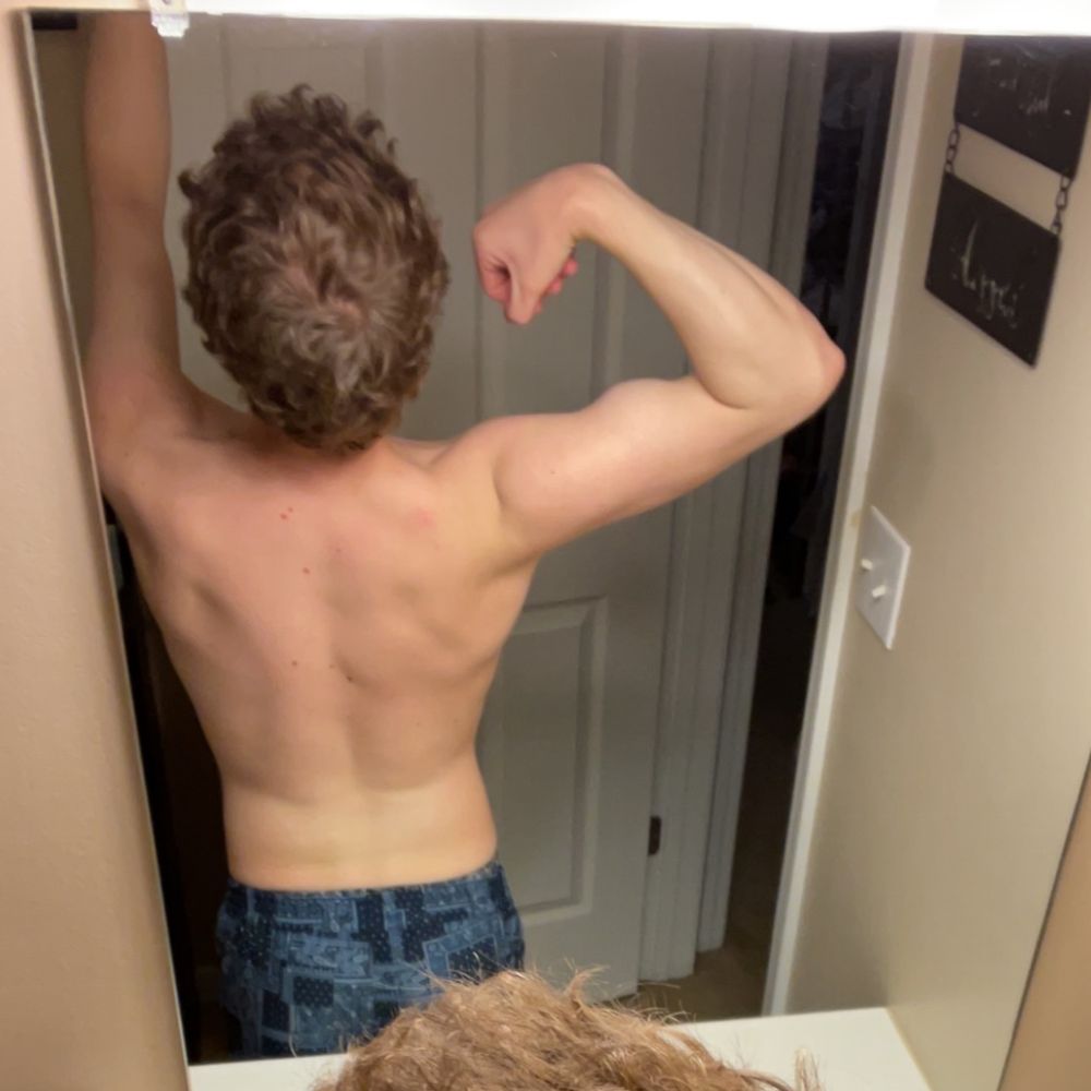 jadenlm OnlyFans profile picture