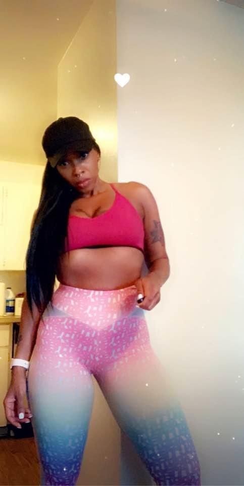 somethingred OnlyFans profile picture