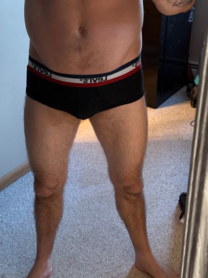 masterdom8 OnlyFans picture