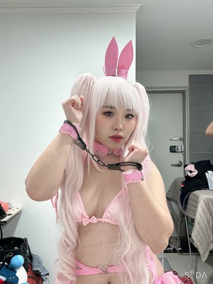 apeachy OnlyFans picture