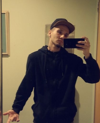 fuckupthafun OnlyFans picture