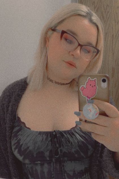 violet_rose181 OnlyFans picture