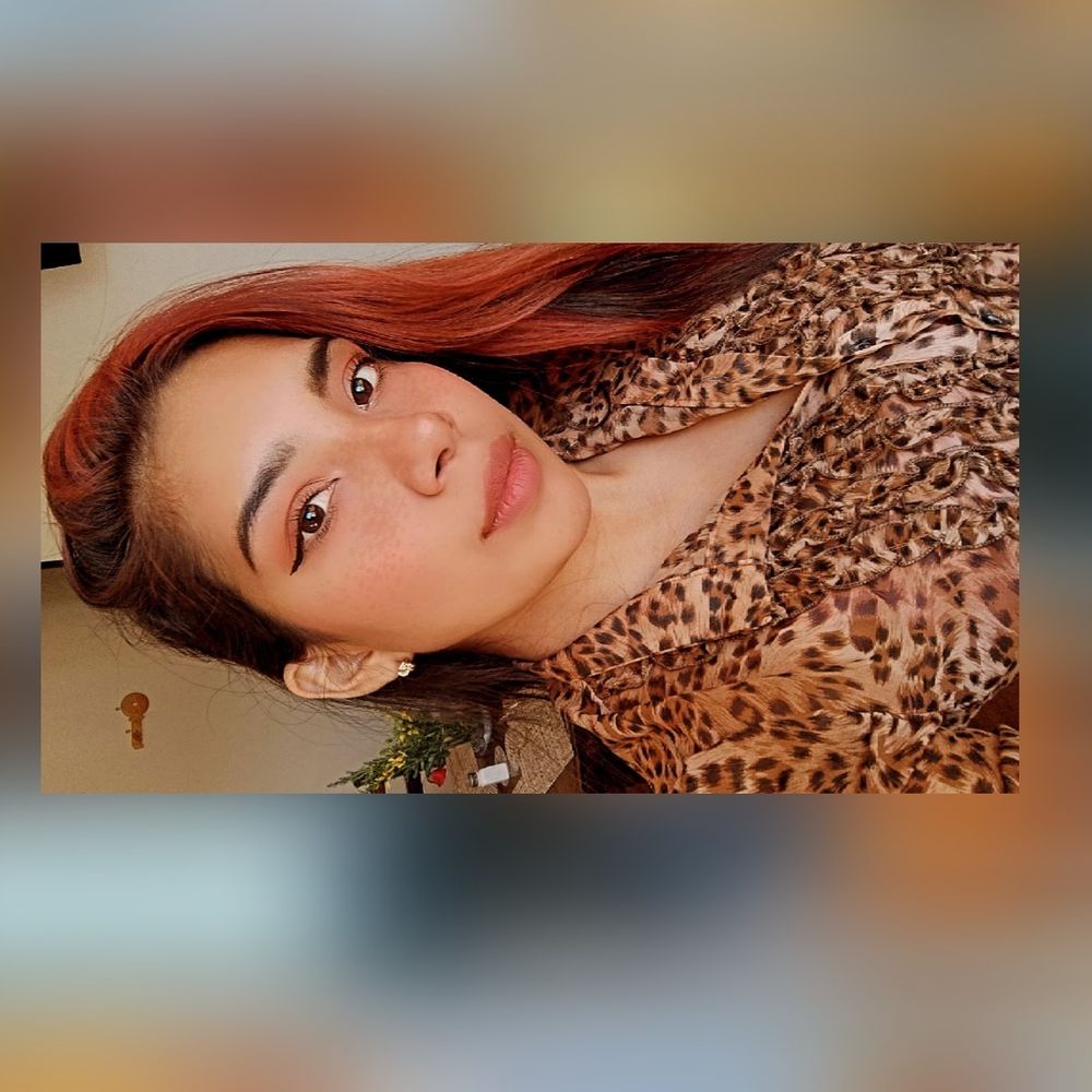 u86464189 OnlyFans profile picture