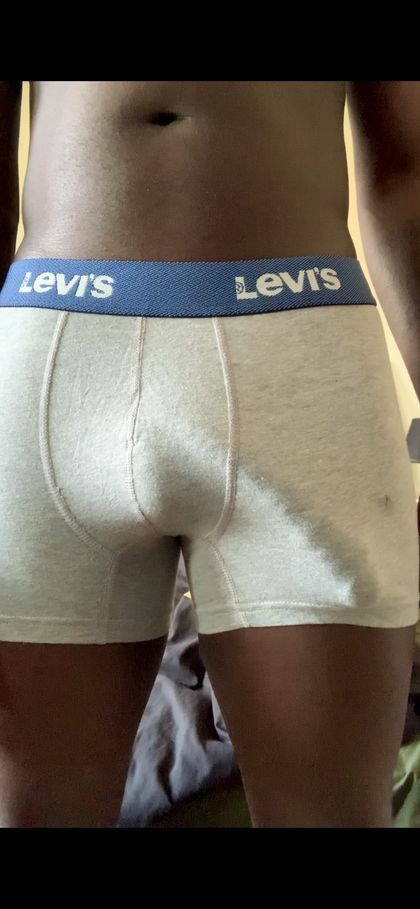 traplifepapi OnlyFans picture