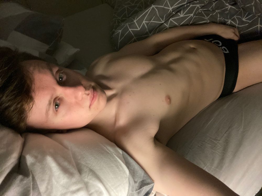 joshcollinsfree OnlyFans profile picture