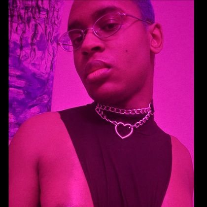 bloomingberri OnlyFans picture