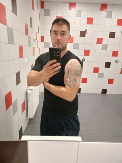 polishman94 OnlyFans picture