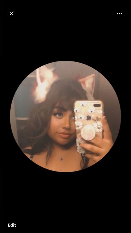 jxsidxll OnlyFans picture
