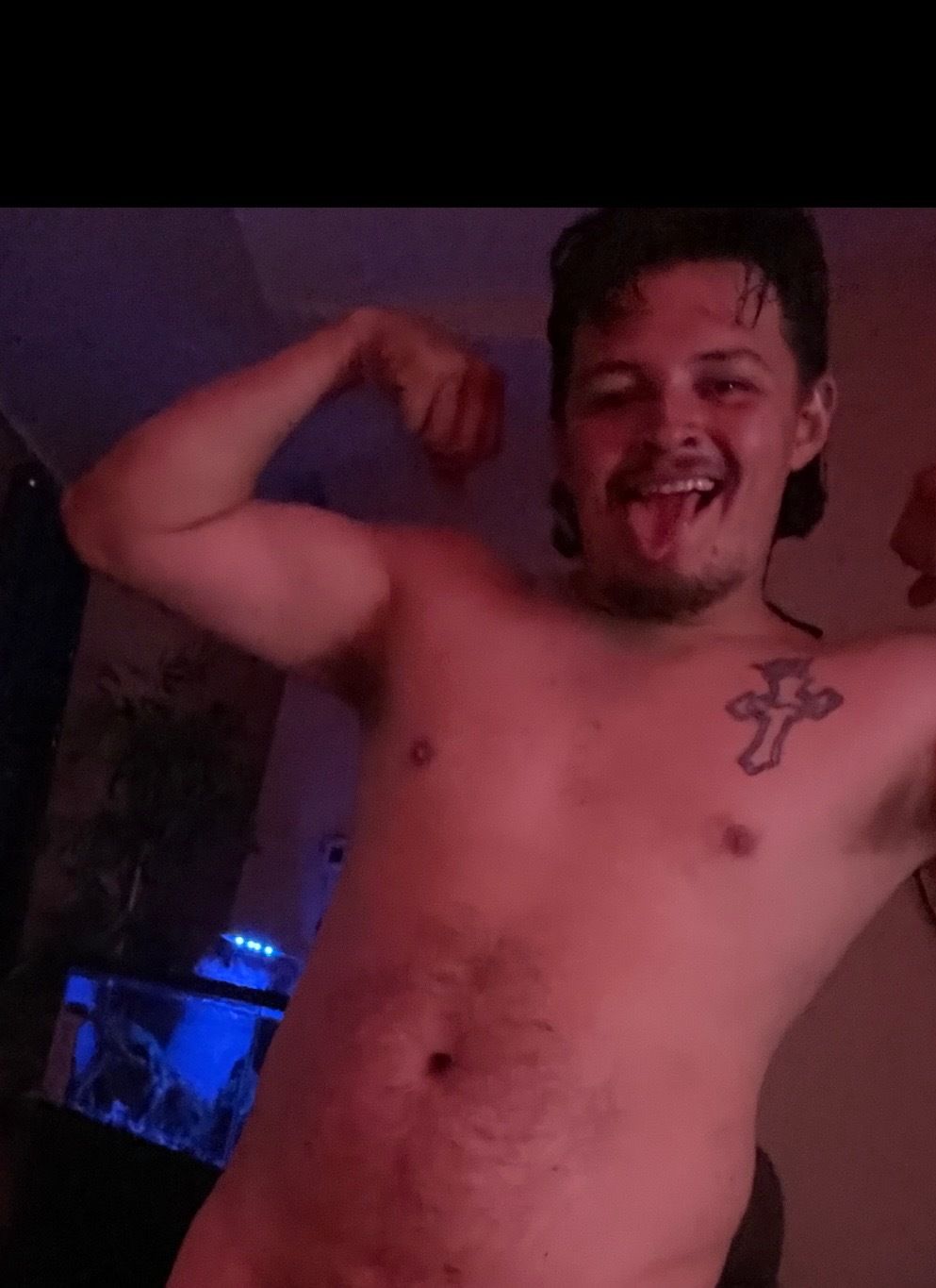 megaladong1 OnlyFans profile picture