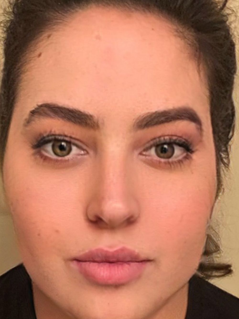yourgirlalessandra OnlyFans profile picture