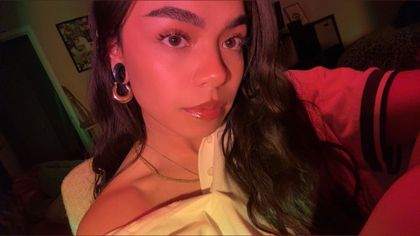 goddesssamara7 OnlyFans picture