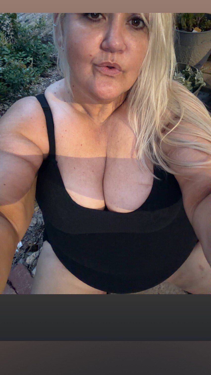 lindalawsonvip OnlyFans profile picture