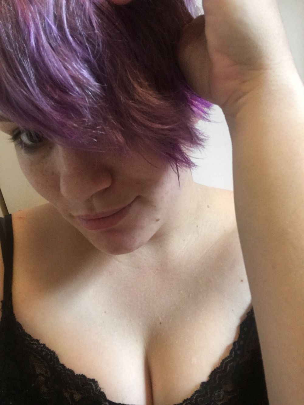pixi3_princ3ss OnlyFans profile picture