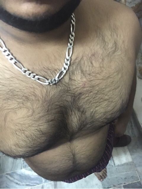 bigucmess OnlyFans profile picture