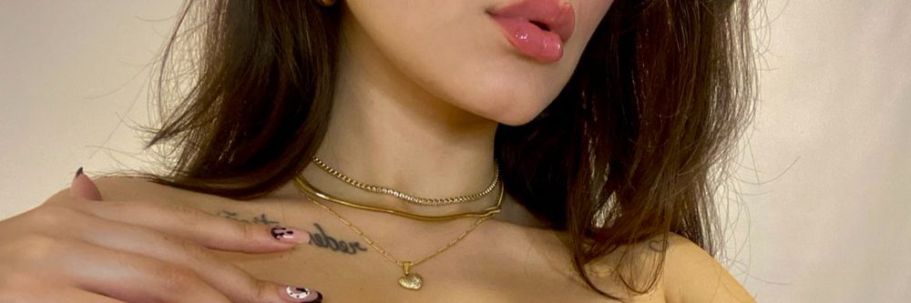 thaisprateano OnlyFans profile picture