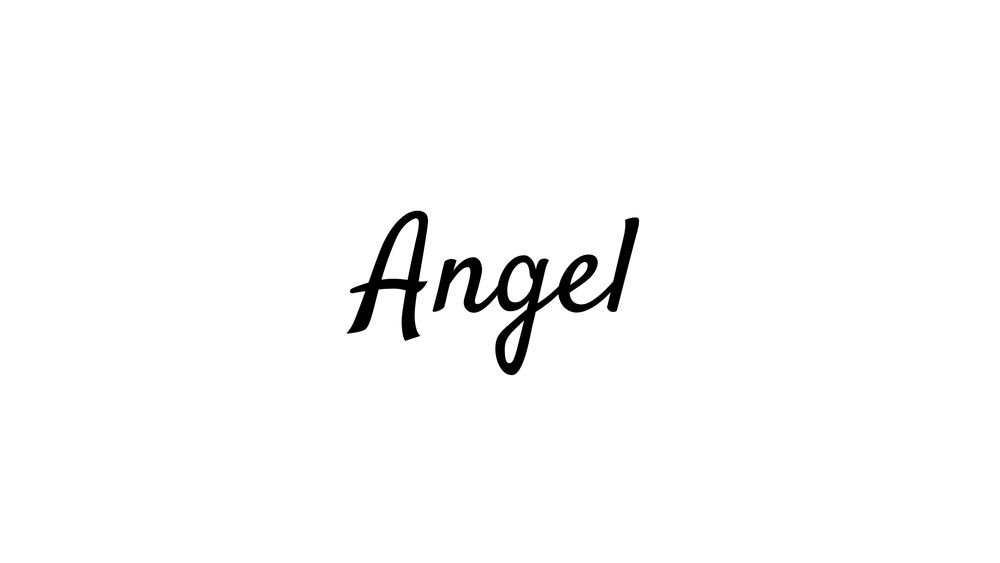angel.dust1216 OnlyFans profile picture