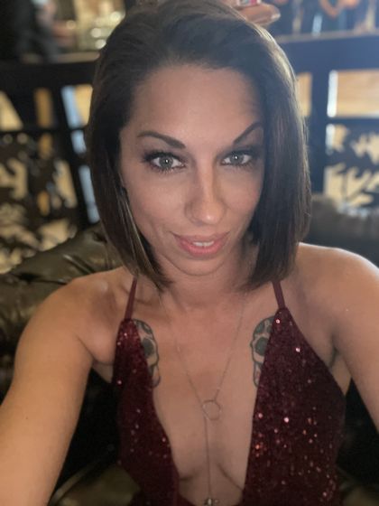 yourpixiechick OnlyFans picture